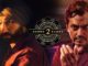 Netflix – Sacred Games Season 2 would be out soon!
