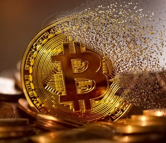 10-Years Jail for Buying or Selling Cryptocurrency in India A draft on Banning of Cryptocurrency