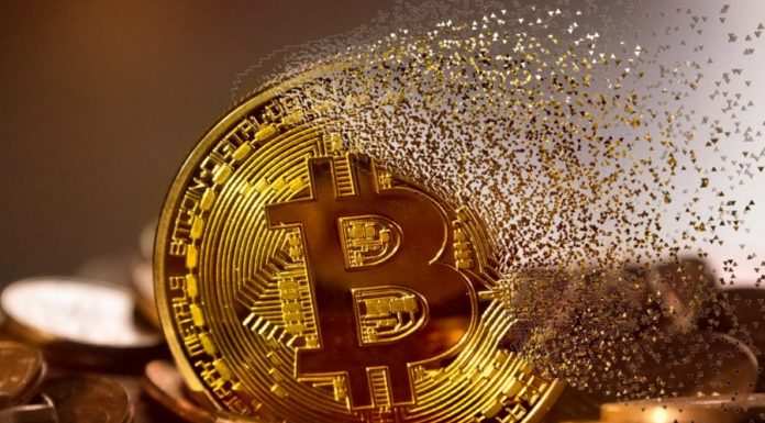 10-Years Jail for Buying or Selling Cryptocurrency in India A draft on Banning of Cryptocurrency