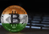 Future of Cryptocurrency in India – A Clampdown on Bitcoin Future of Bitcoins in India