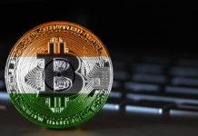 Future of Cryptocurrency in India – A Clampdown on Bitcoin Future of Bitcoins in India
