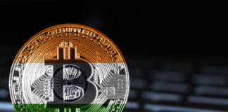 Future of Cryptocurrency in India – A Clampdown on Bitcoin Future of Bitcoins in India