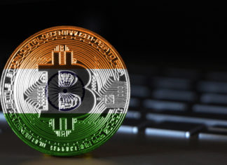 Future of Cryptocurrency in India – A Clampdown on Bitcoin Future of Bitcoins in India