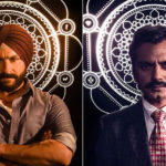 Sacred Games 2 – The wait is finally over Sacred Games 2