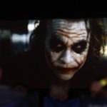 10 Practical and Bitter Sayings by Joker Joker Quotes