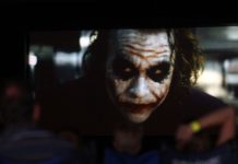 10 Practical and Bitter Sayings by Joker Joker Quotes