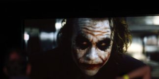 10 Practical and Bitter Sayings by Joker Joker Quotes