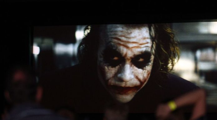 10 Practical and Bitter Sayings by Joker Joker Quotes