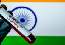 India death rate soars after COVID-19