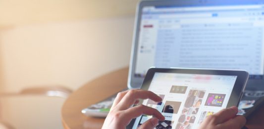 How Incumbent Industries Are Being Affected By Tech Inventions How Incumbent industries are being affected